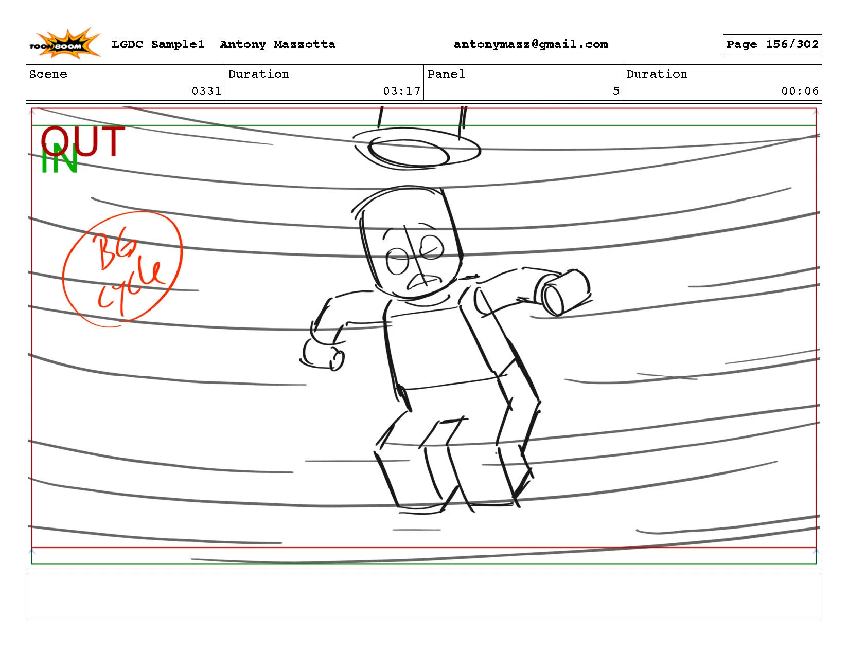 304_07_AM4_Pitch_Page_157.jpg