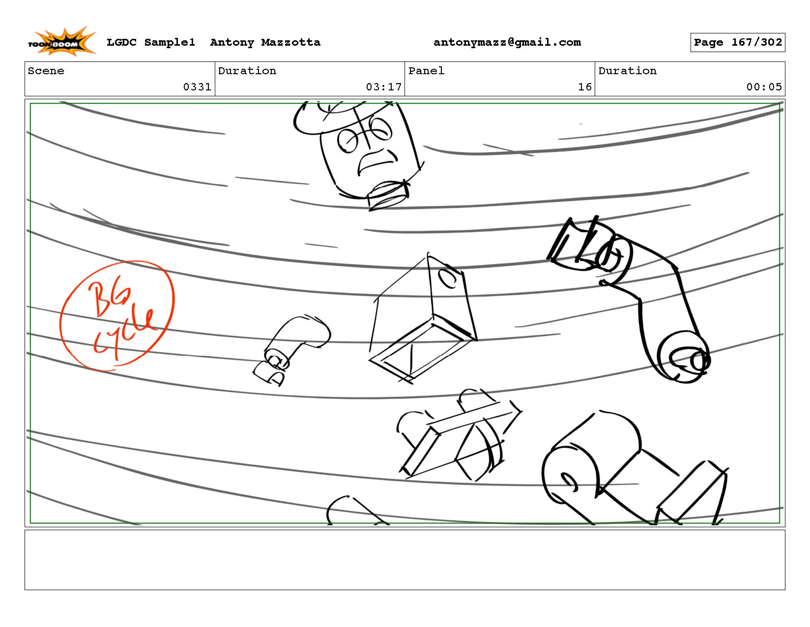 304_07_AM4_Pitch_Page_168.jpg