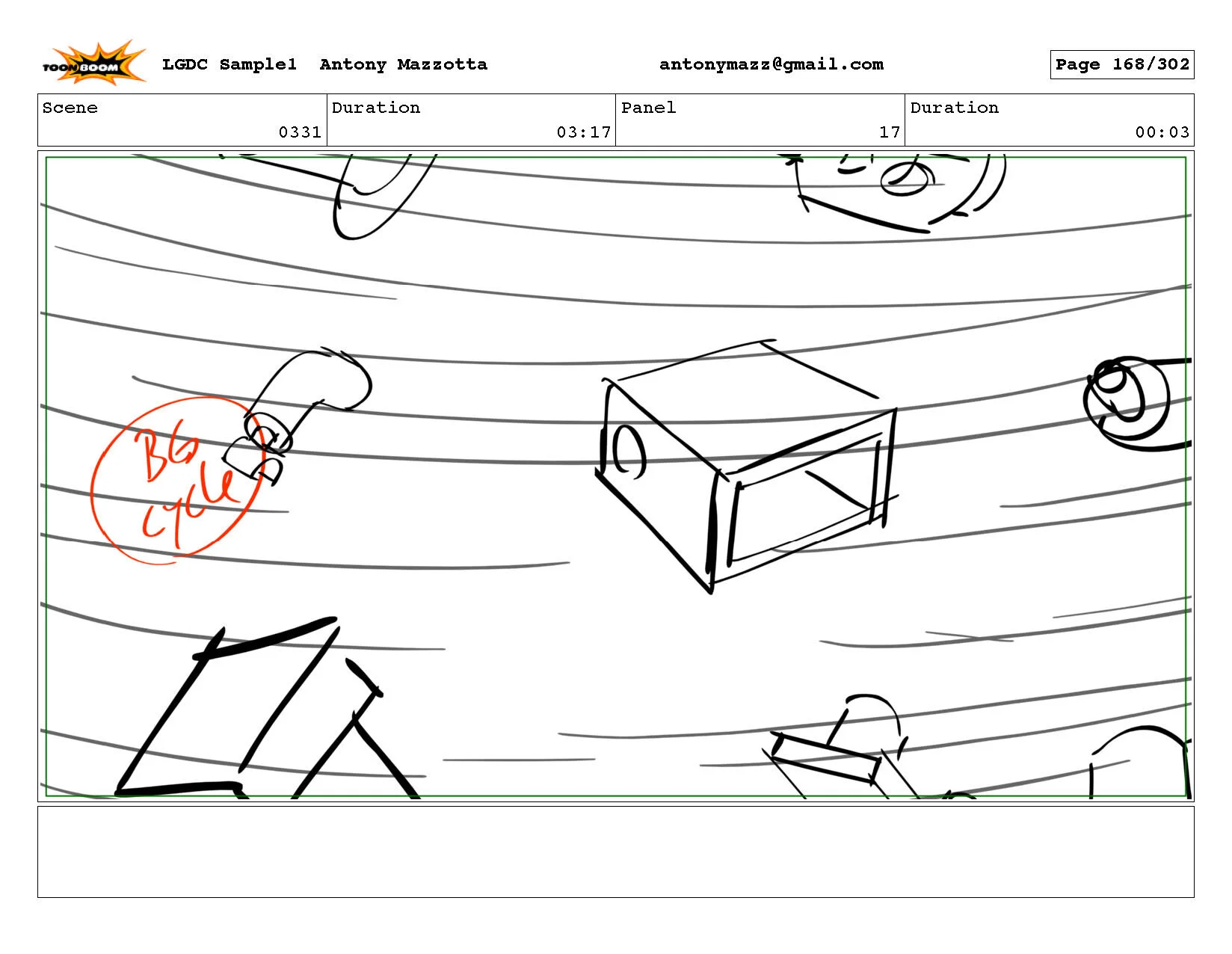 304_07_AM4_Pitch_Page_169.jpg