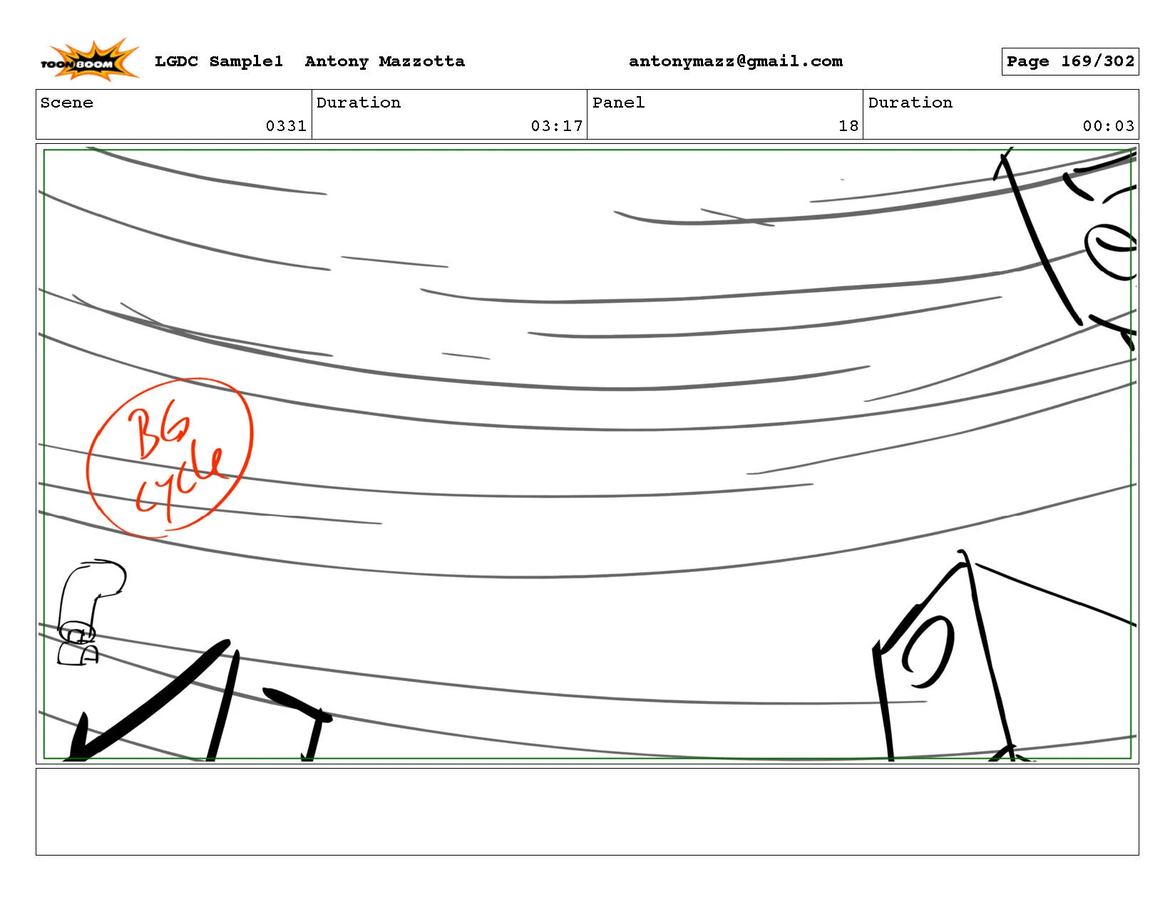 304_07_AM4_Pitch_Page_170.jpg