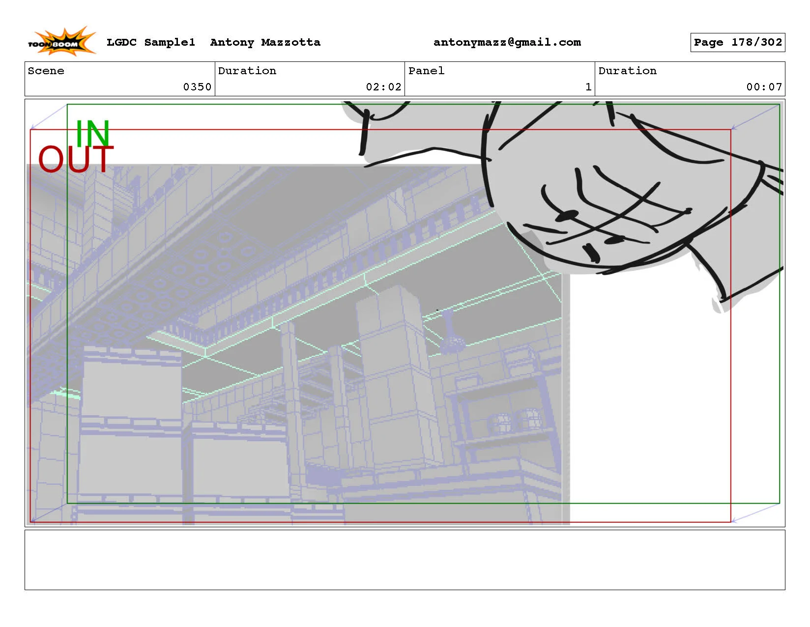304_07_AM4_Pitch_Page_179.jpg