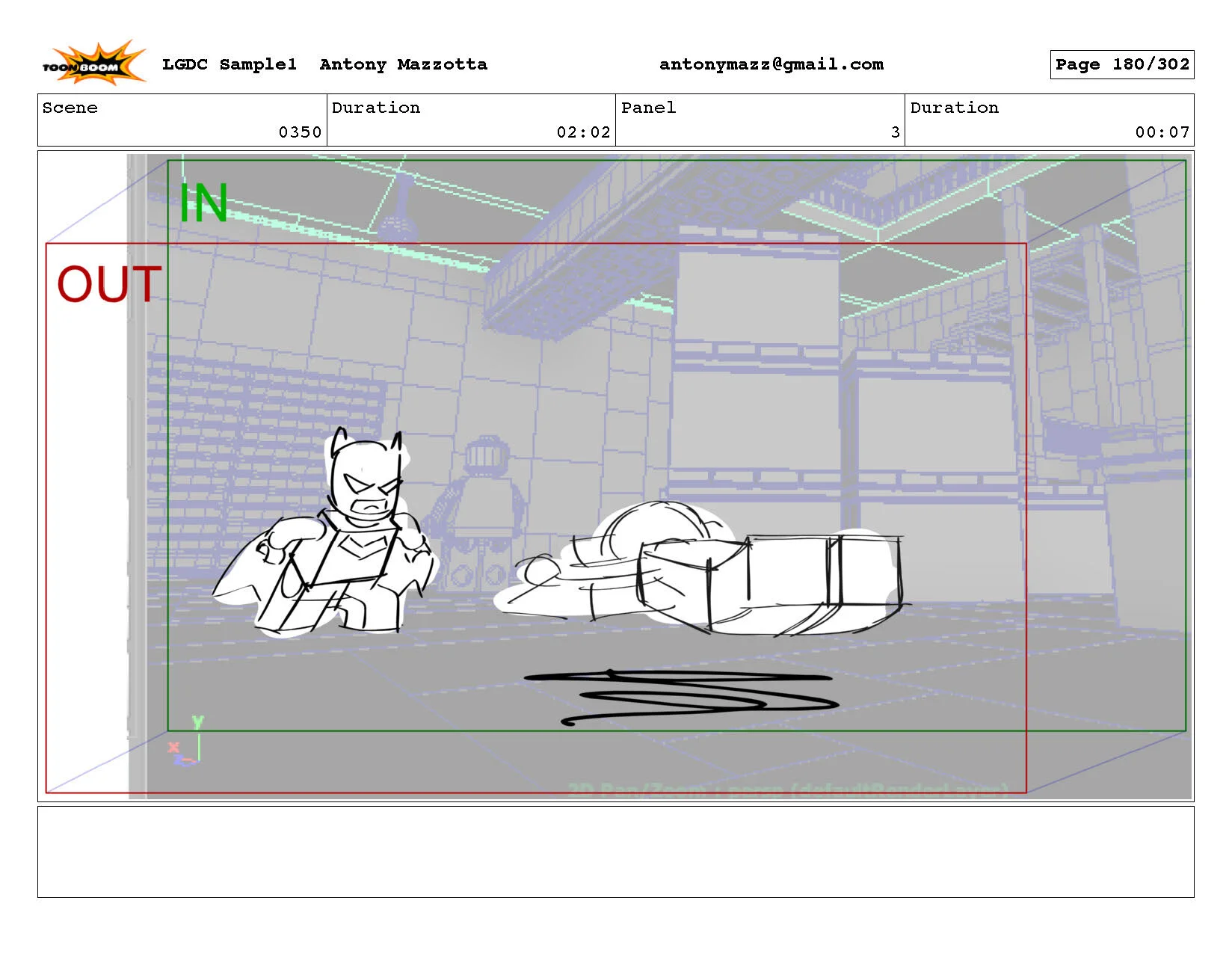 304_07_AM4_Pitch_Page_181.jpg