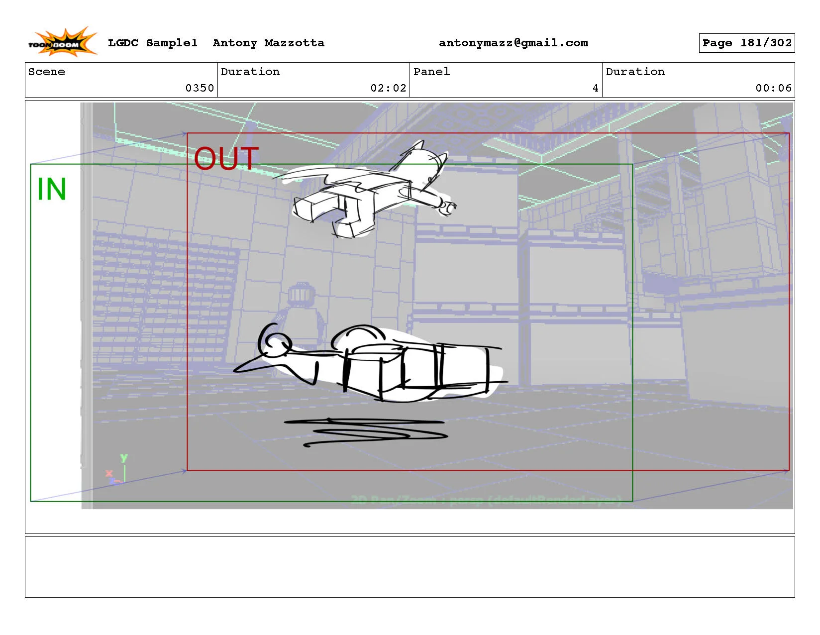 304_07_AM4_Pitch_Page_182.jpg