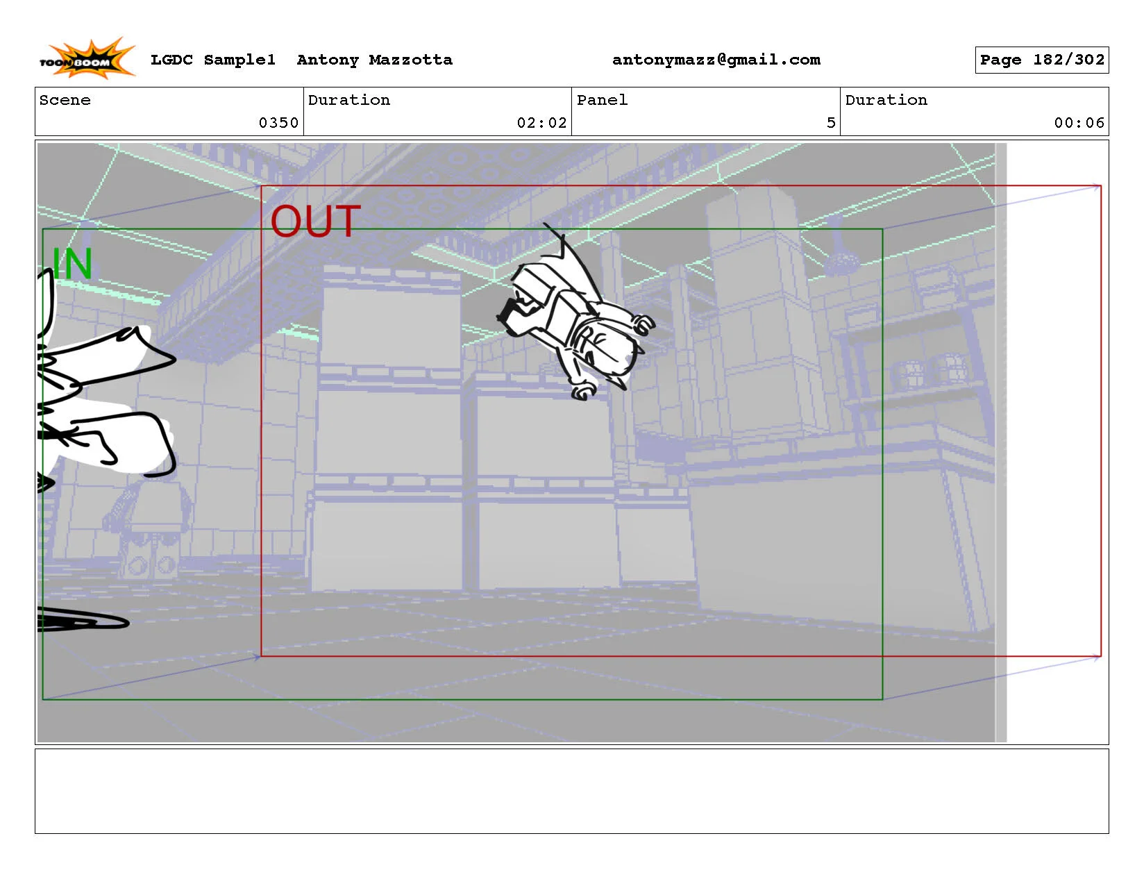 304_07_AM4_Pitch_Page_183.jpg