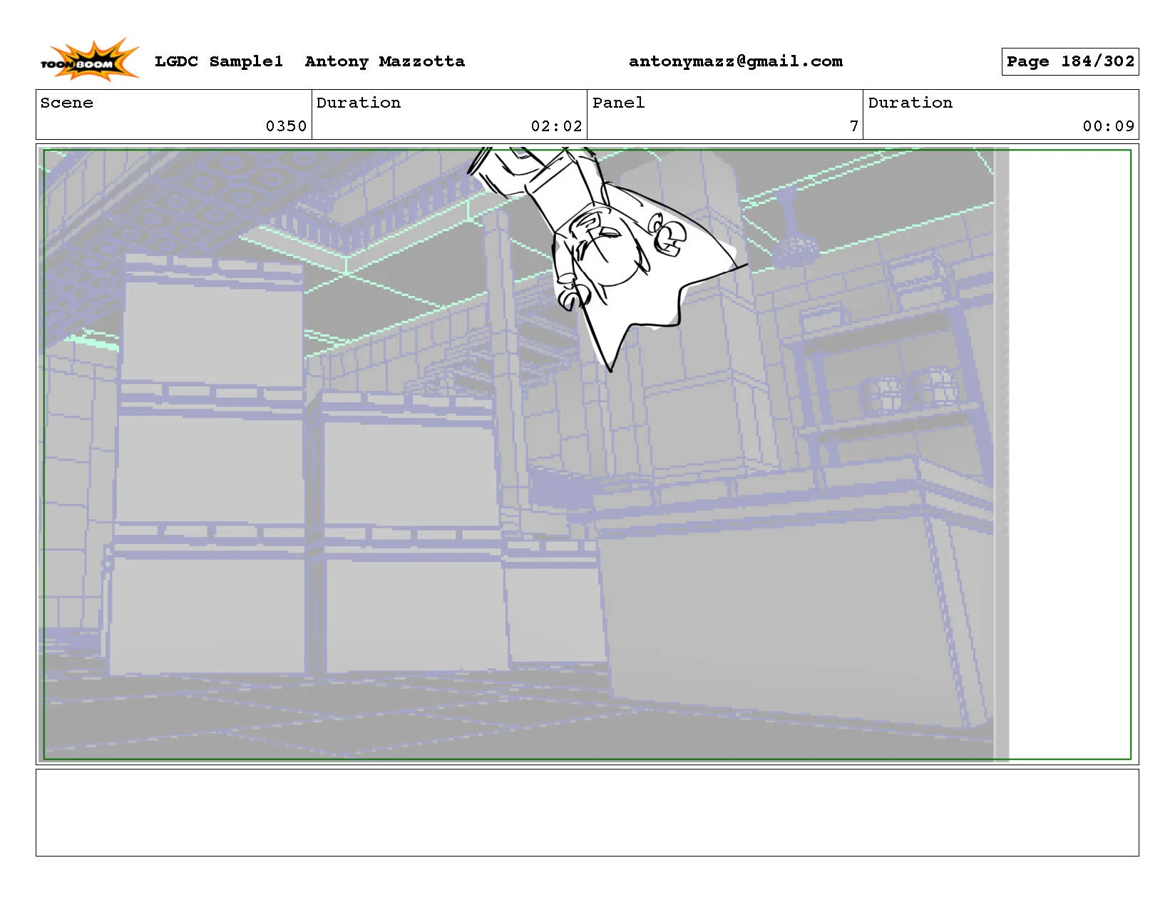 304_07_AM4_Pitch_Page_185.jpg