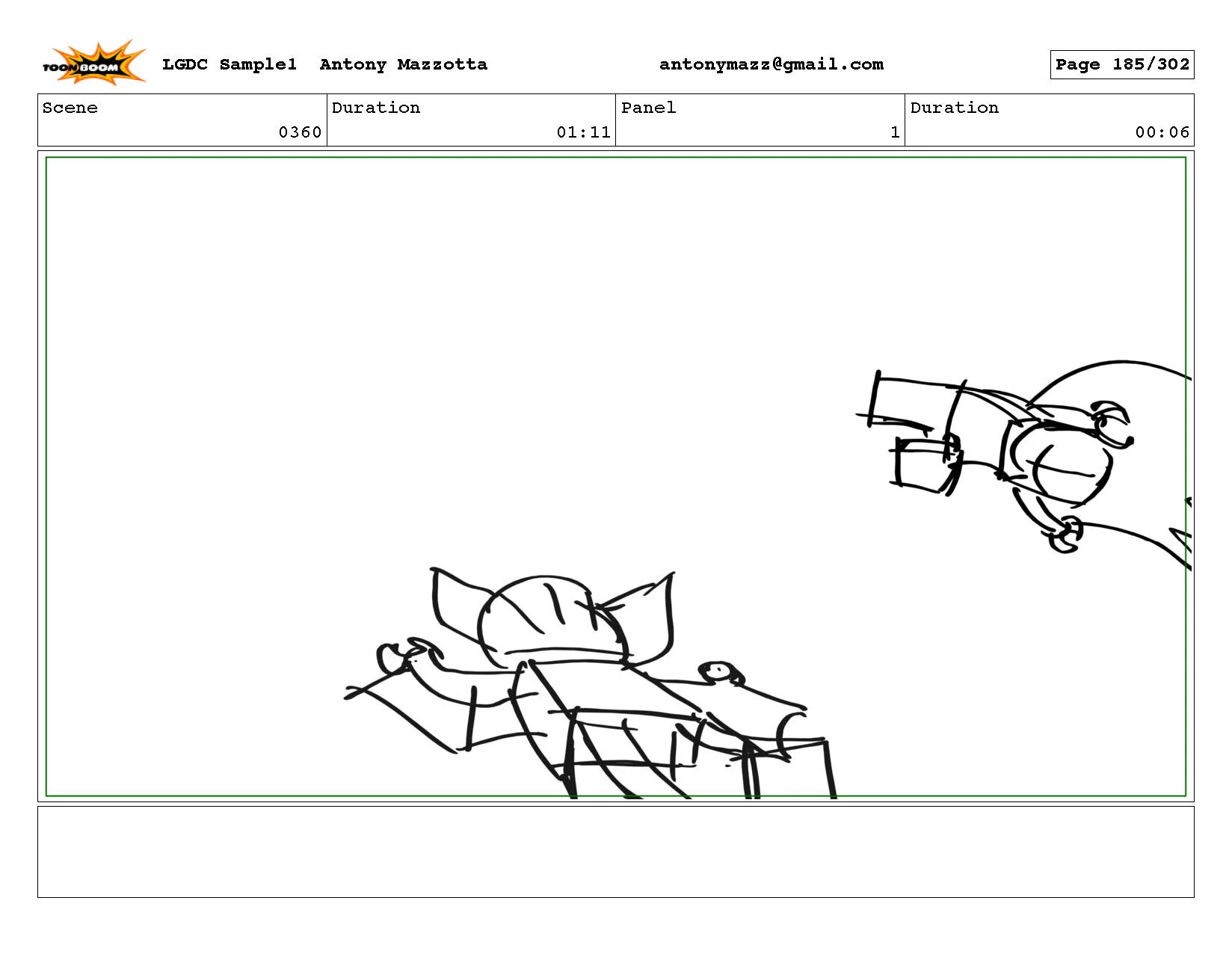 304_07_AM4_Pitch_Page_186.jpg