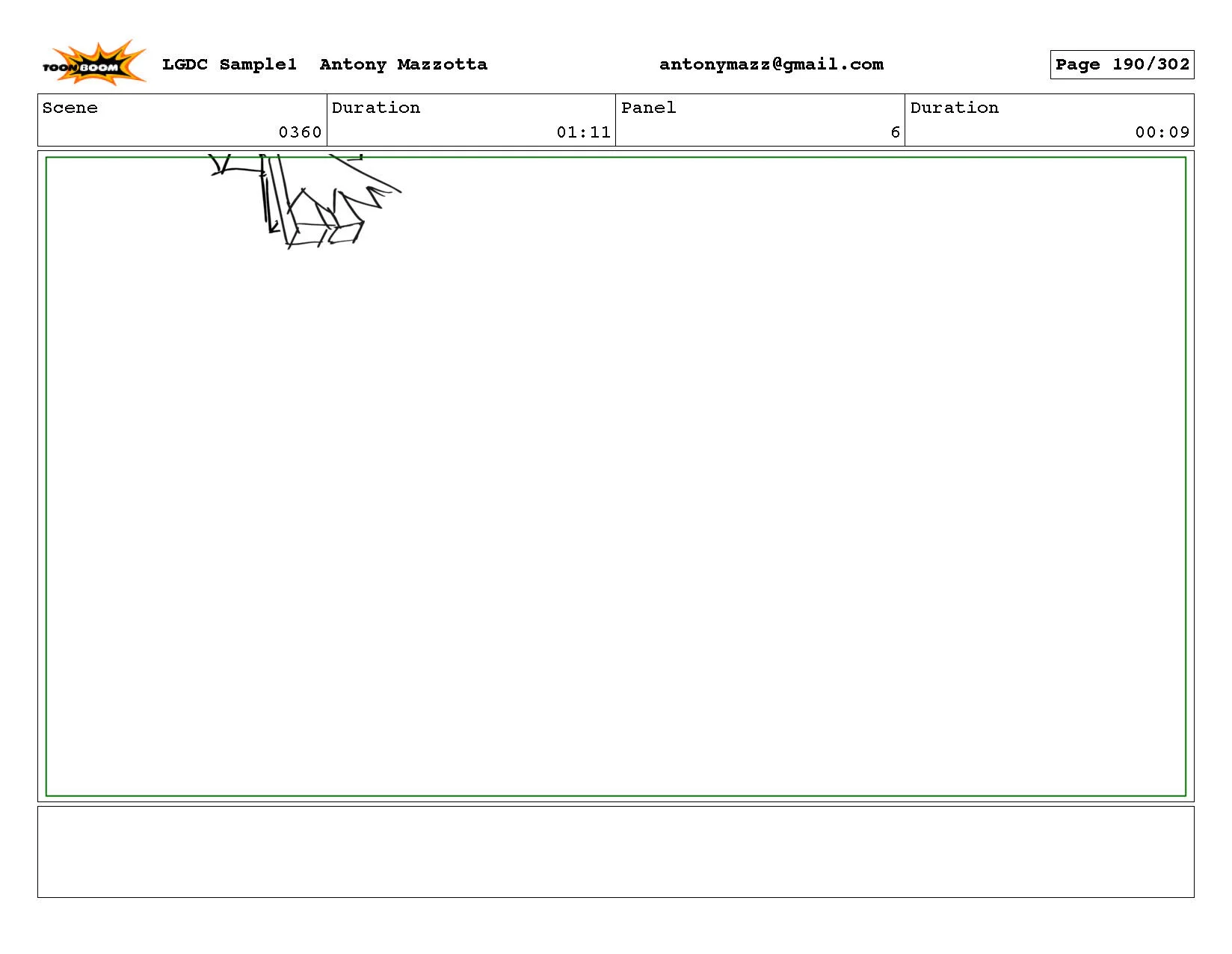 304_07_AM4_Pitch_Page_191.jpg