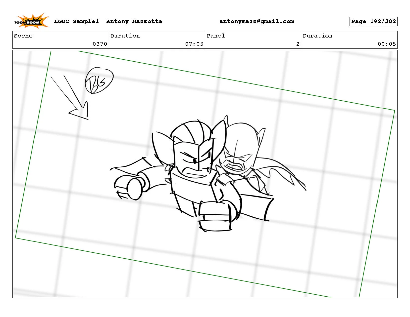 304_07_AM4_Pitch_Page_193.jpg