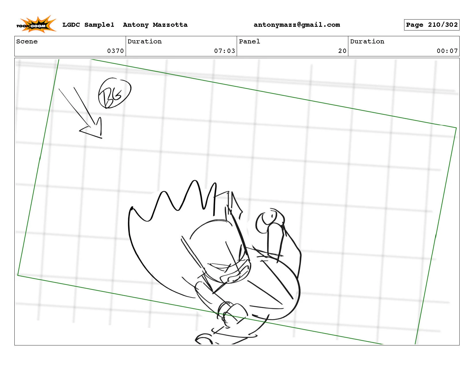 304_07_AM4_Pitch_Page_211.jpg