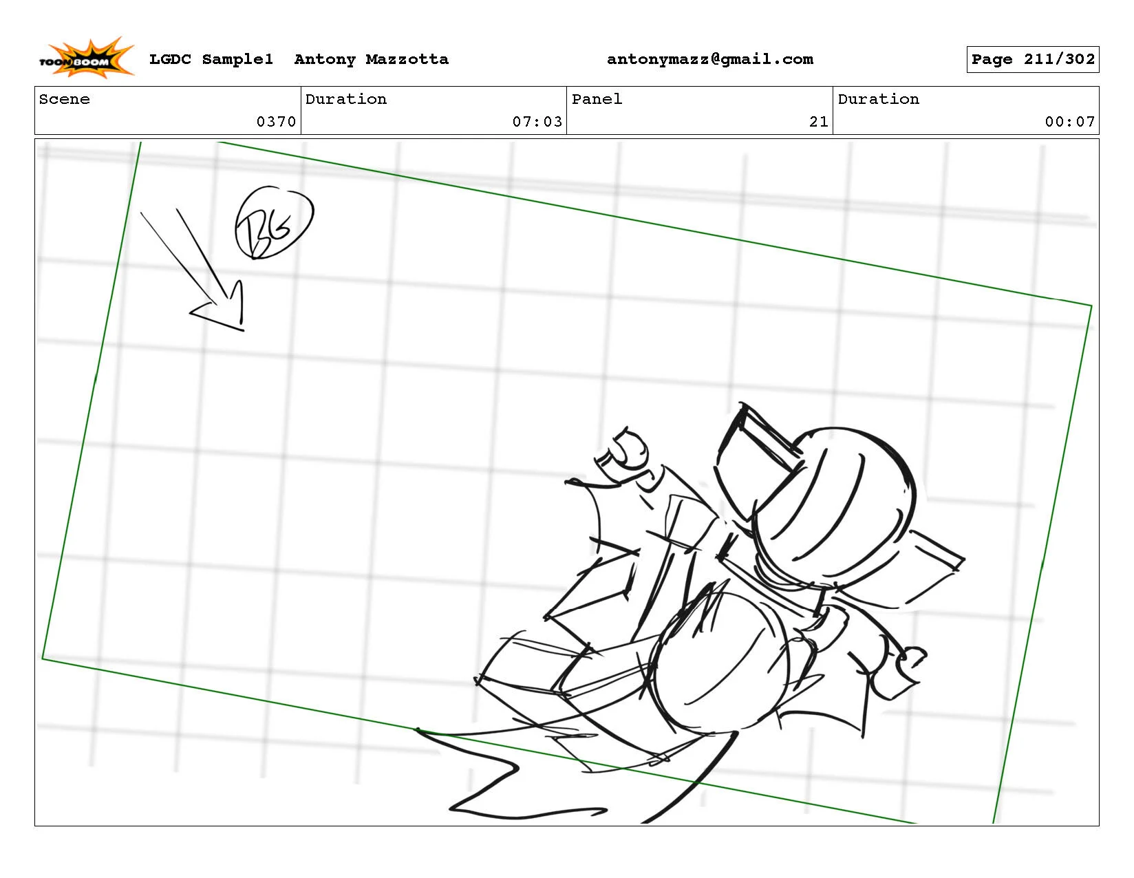 304_07_AM4_Pitch_Page_212.jpg