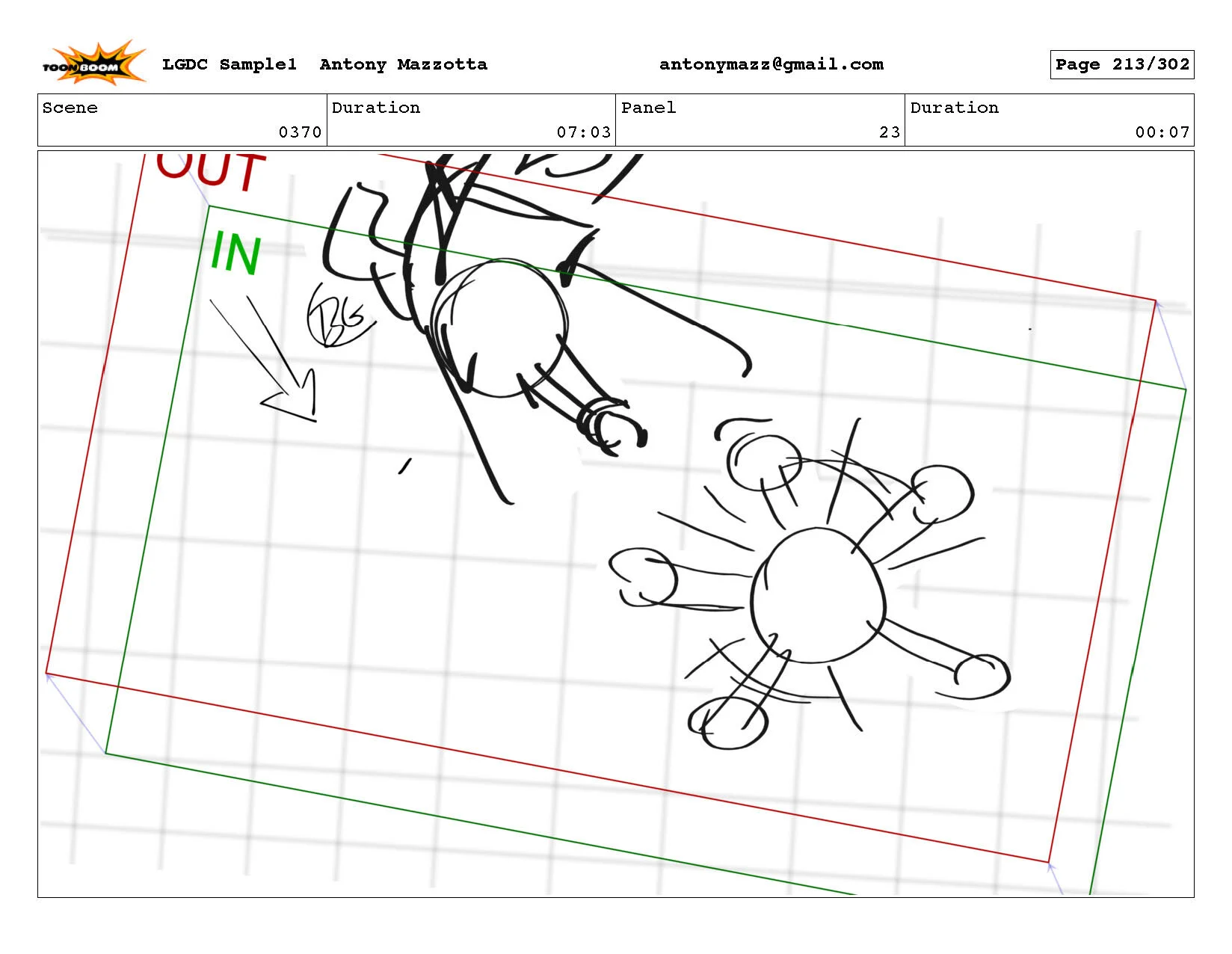 304_07_AM4_Pitch_Page_214.jpg