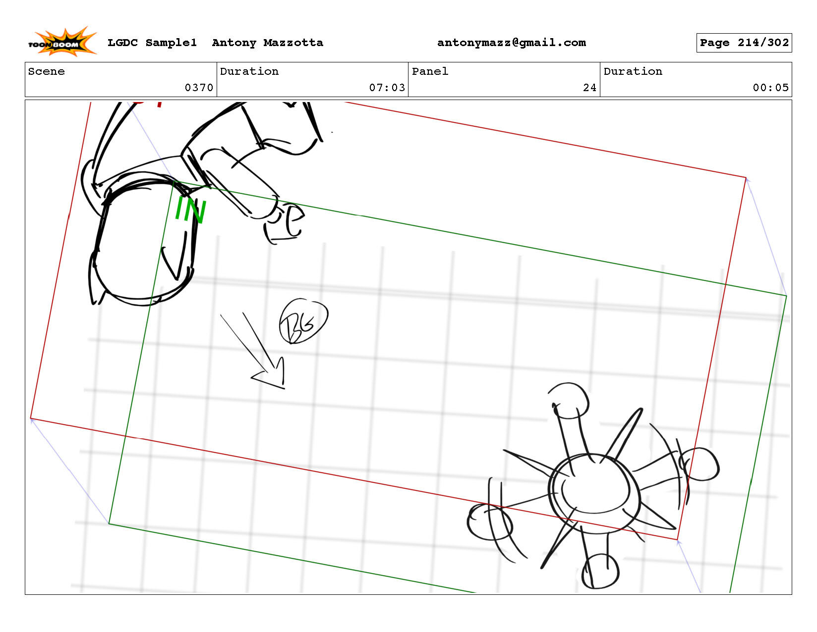 304_07_AM4_Pitch_Page_215.jpg