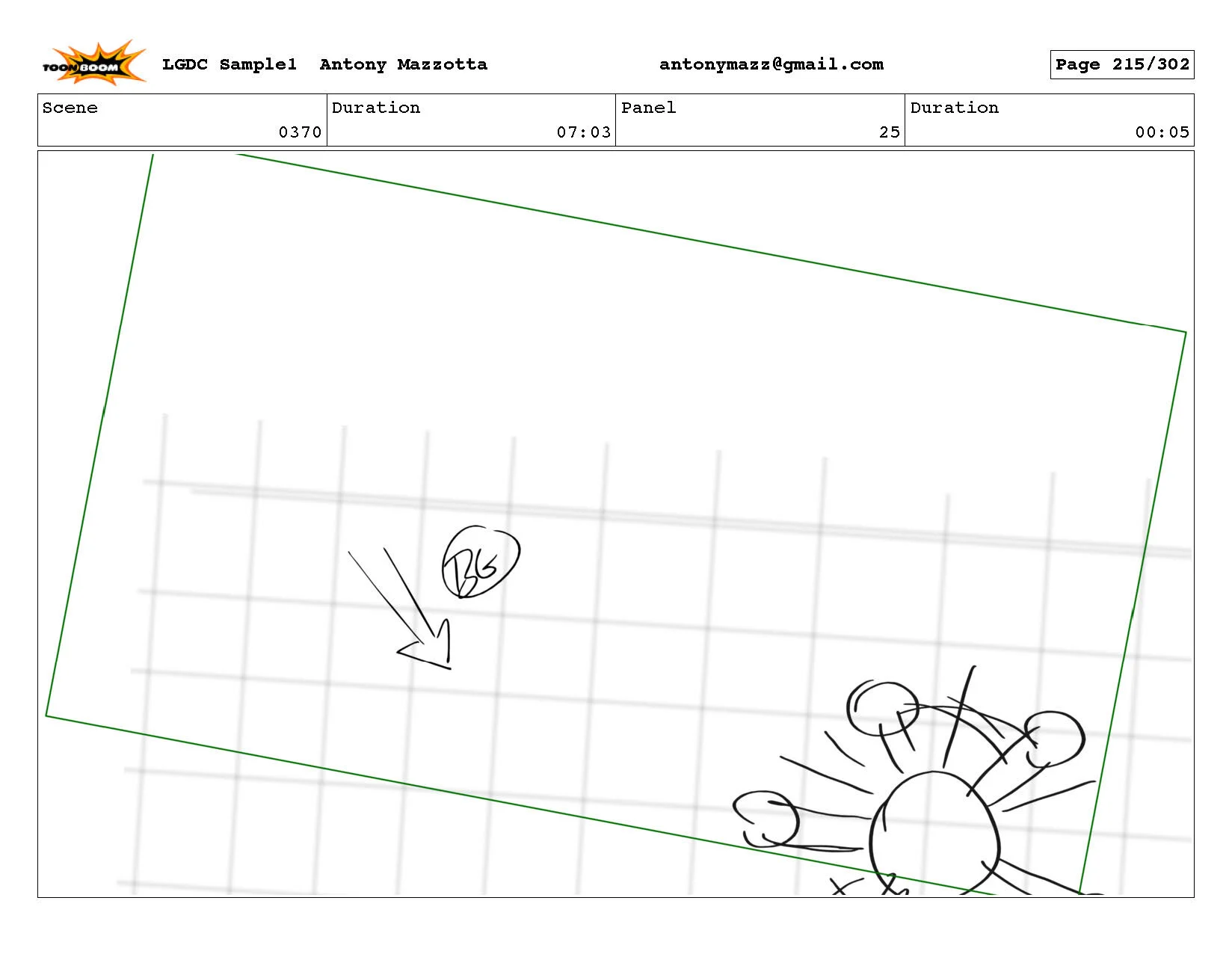 304_07_AM4_Pitch_Page_216.jpg