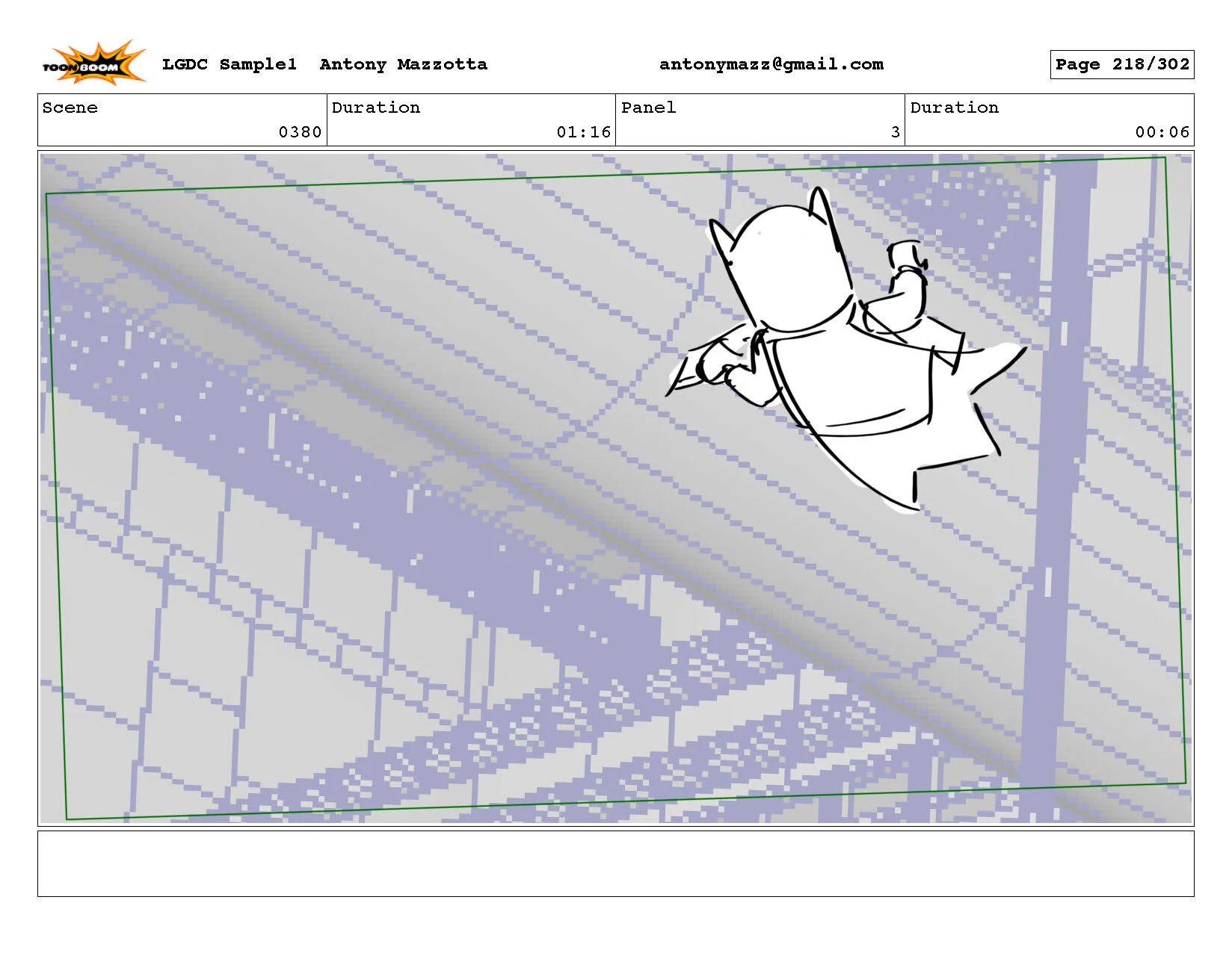 304_07_AM4_Pitch_Page_219.jpg