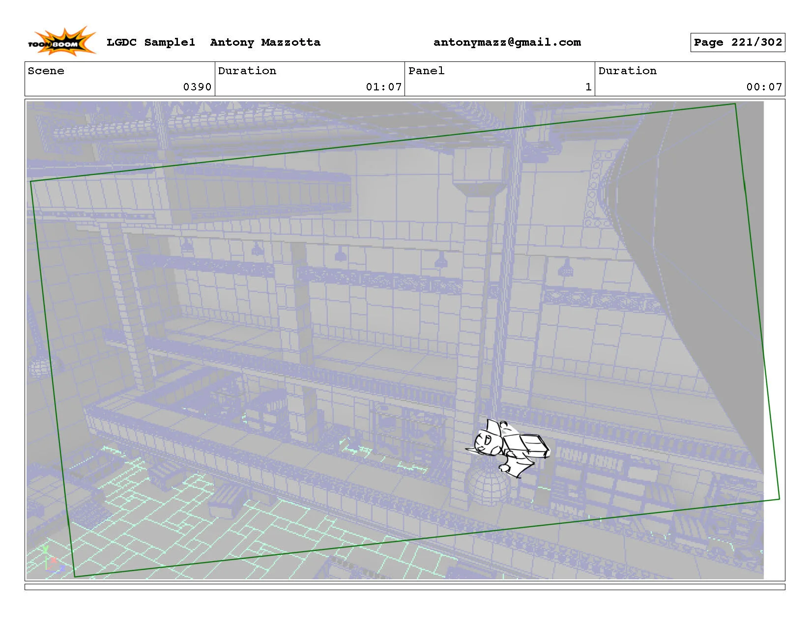 304_07_AM4_Pitch_Page_222.jpg