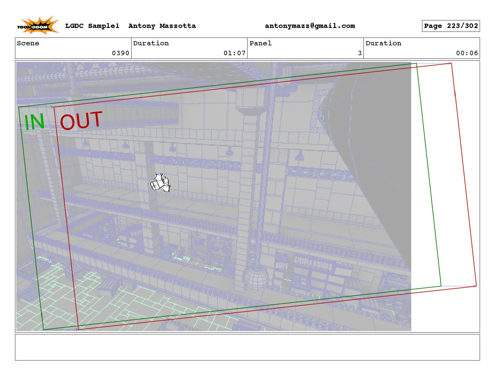 304_07_AM4_Pitch_Page_224.jpg