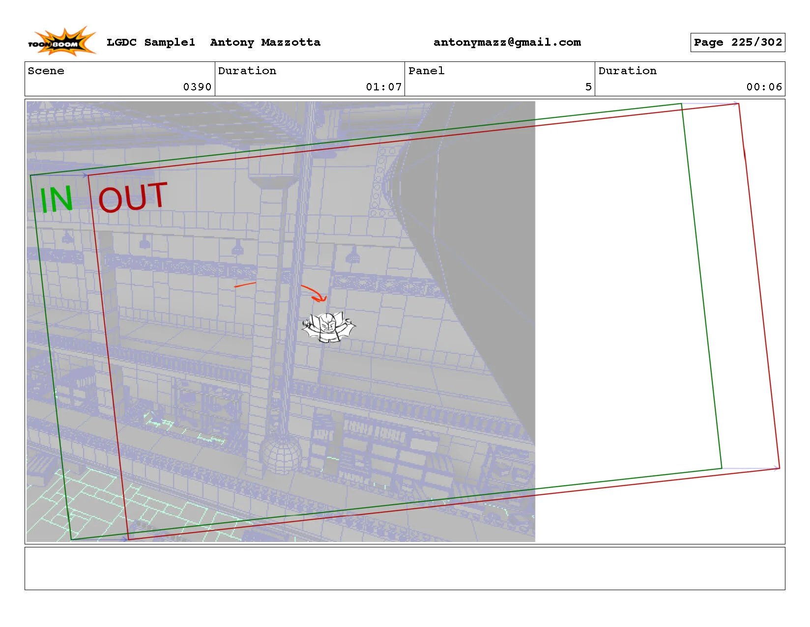 304_07_AM4_Pitch_Page_226.jpg