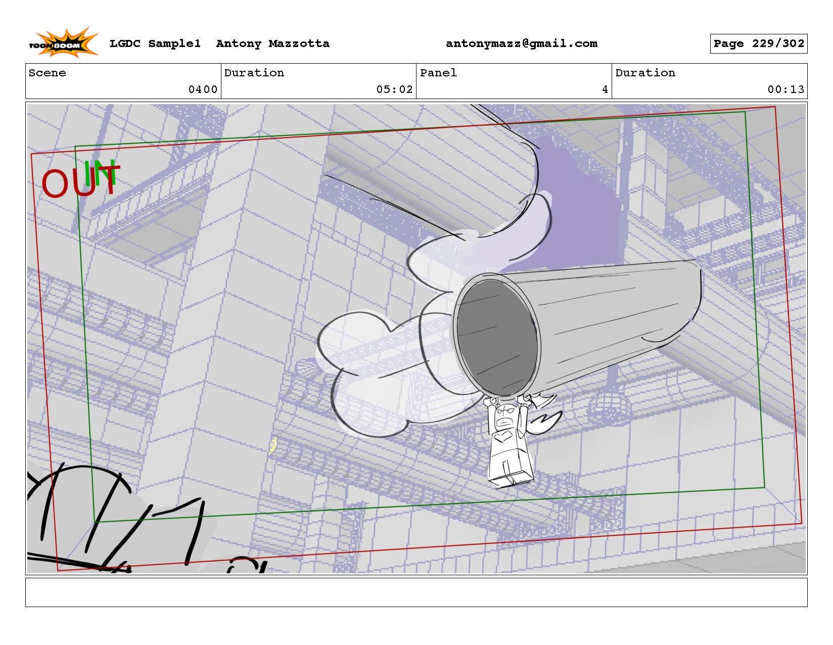 304_07_AM4_Pitch_Page_230.jpg