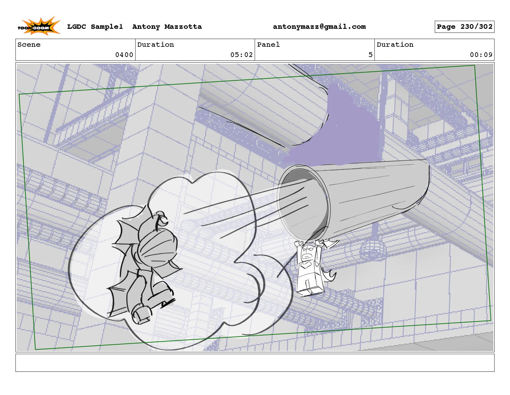 304_07_AM4_Pitch_Page_231.jpg
