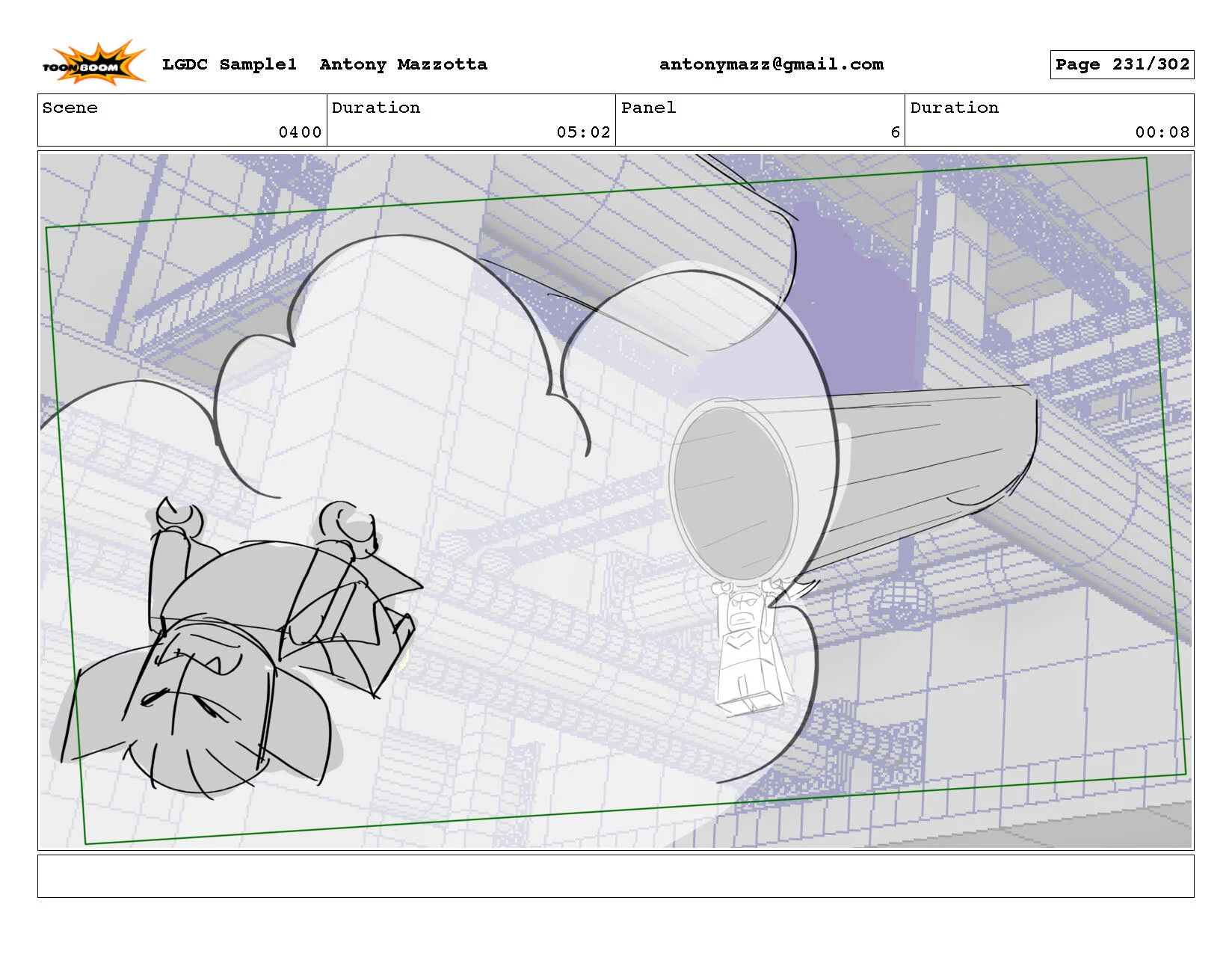 304_07_AM4_Pitch_Page_232.jpg