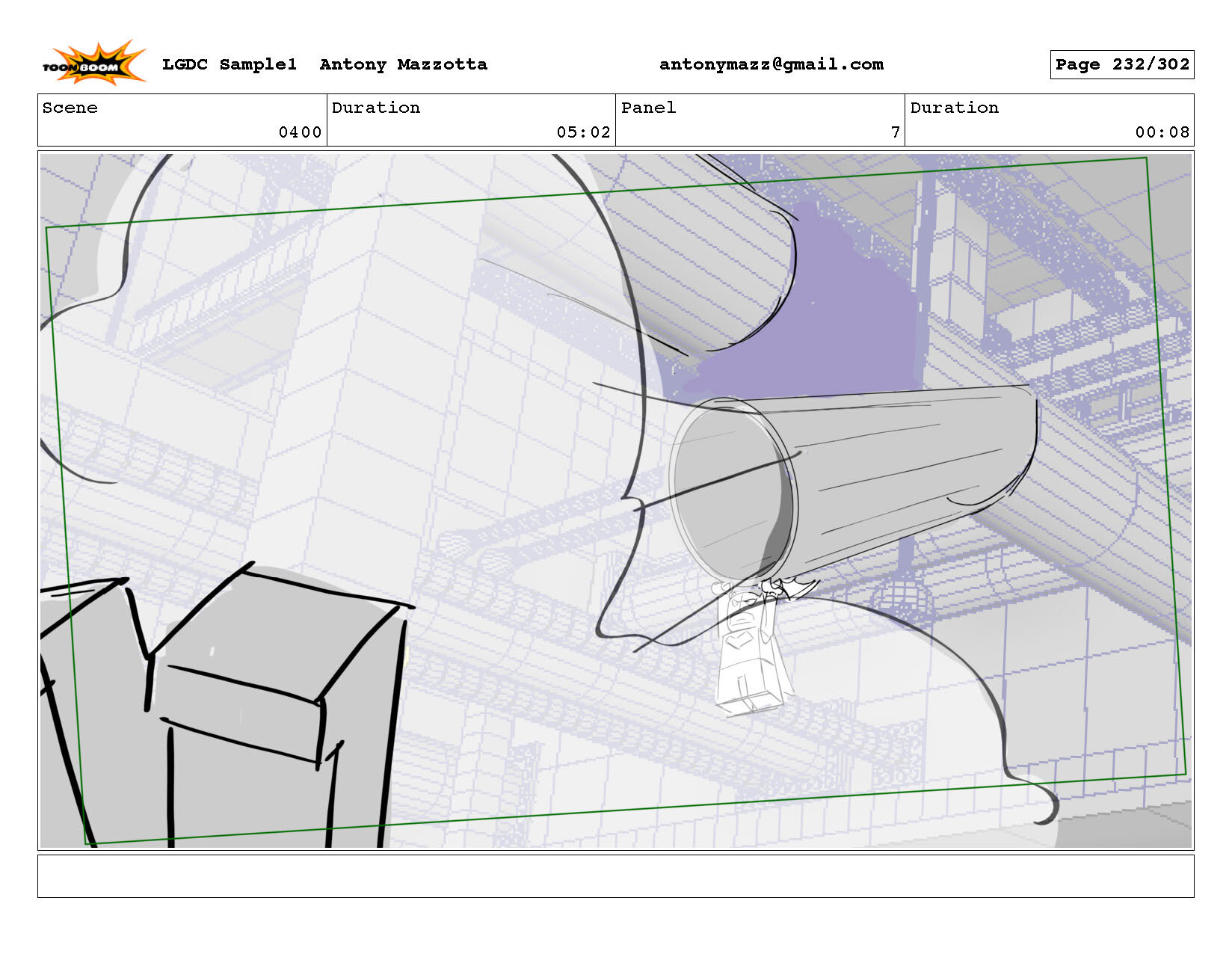 304_07_AM4_Pitch_Page_233.jpg