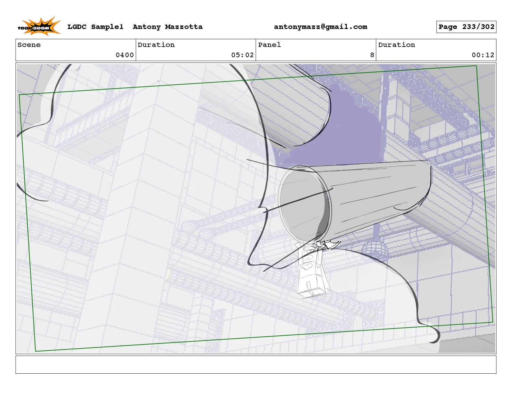 304_07_AM4_Pitch_Page_234.jpg