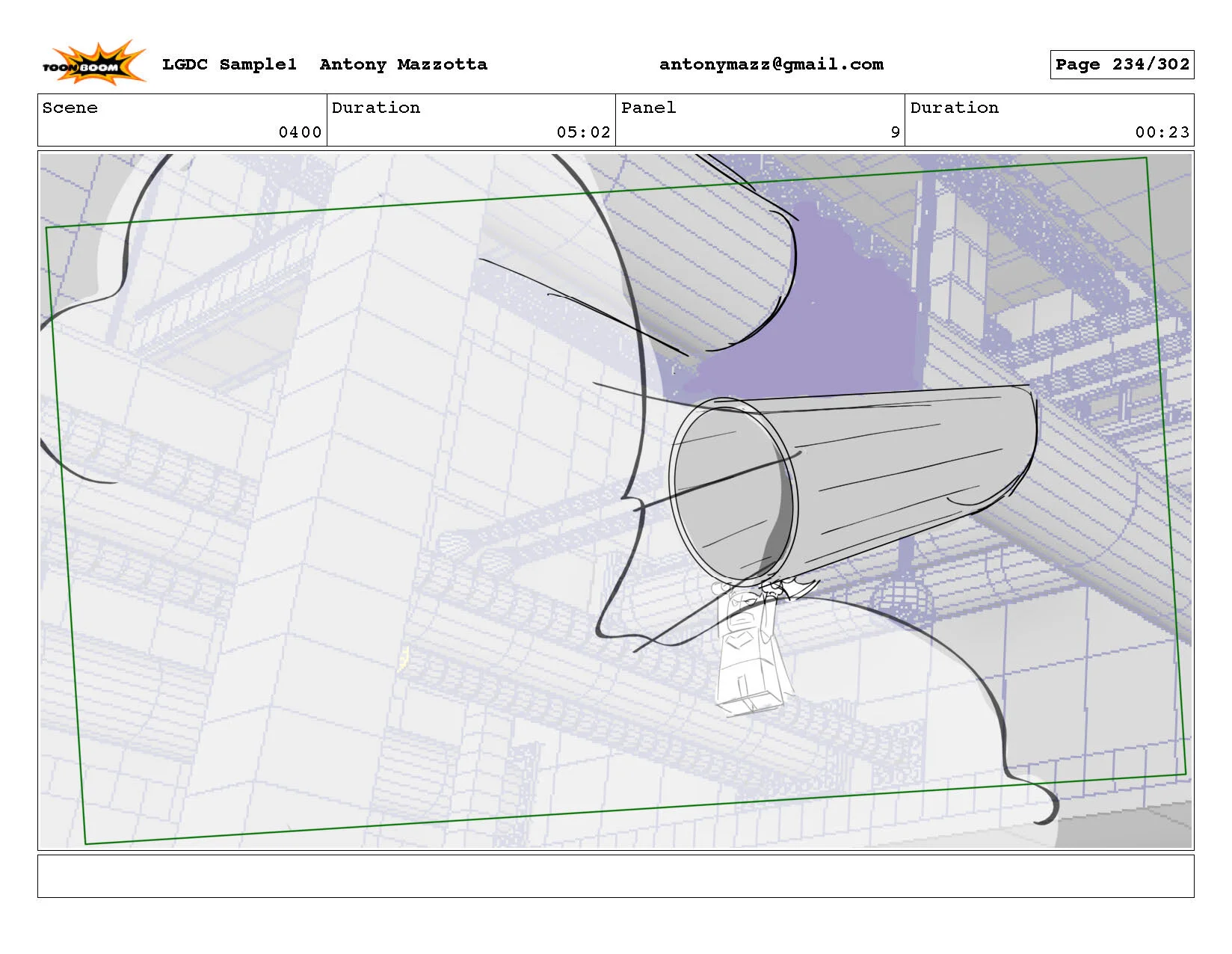 304_07_AM4_Pitch_Page_235.jpg
