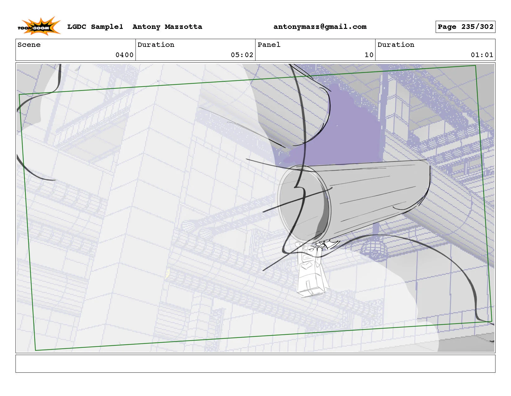 304_07_AM4_Pitch_Page_236.jpg