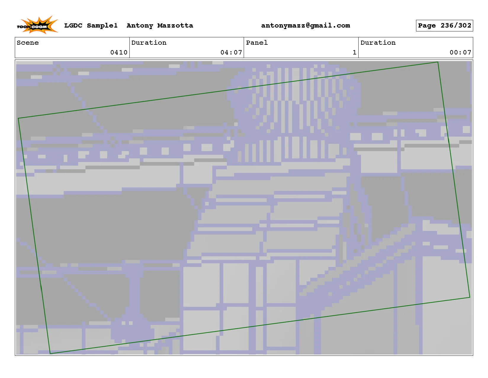304_07_AM4_Pitch_Page_237.jpg