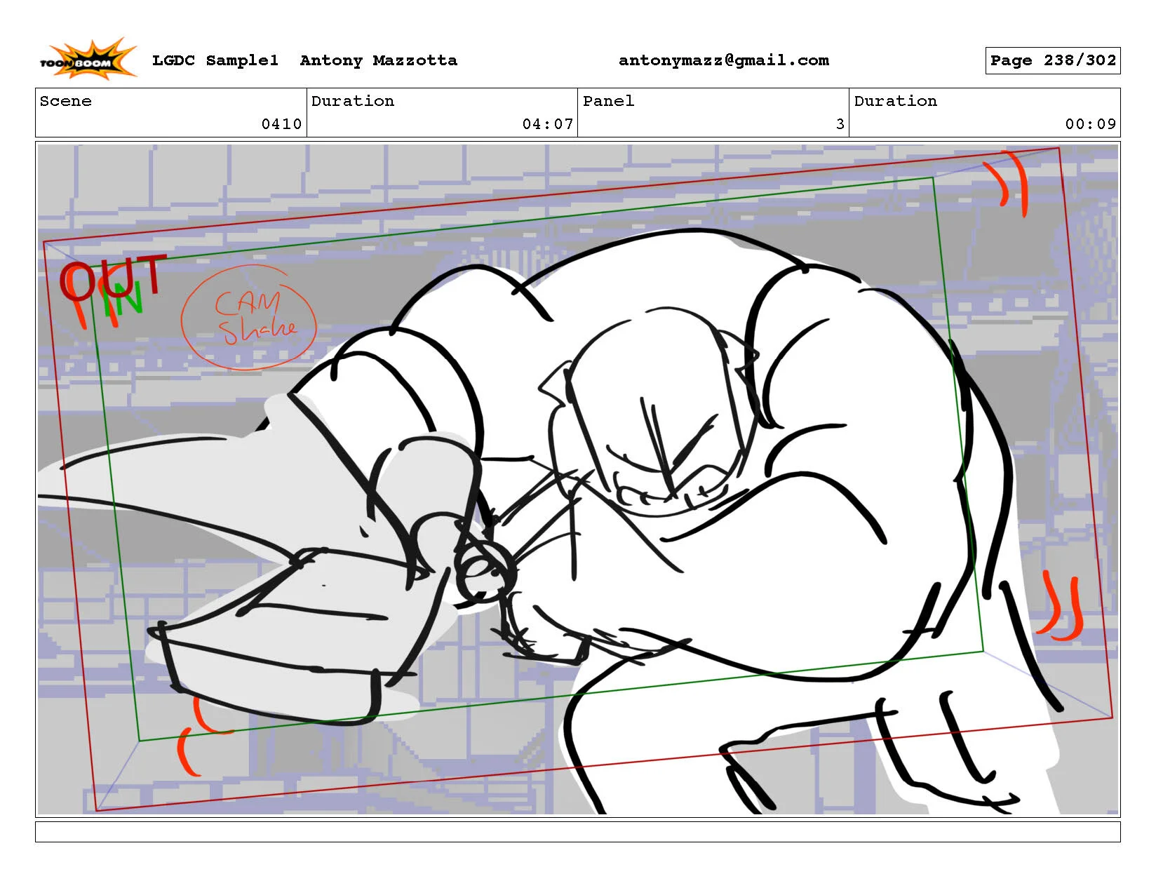 304_07_AM4_Pitch_Page_239.jpg