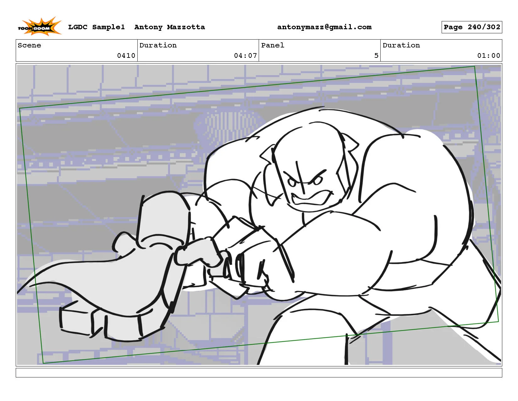 304_07_AM4_Pitch_Page_241.jpg