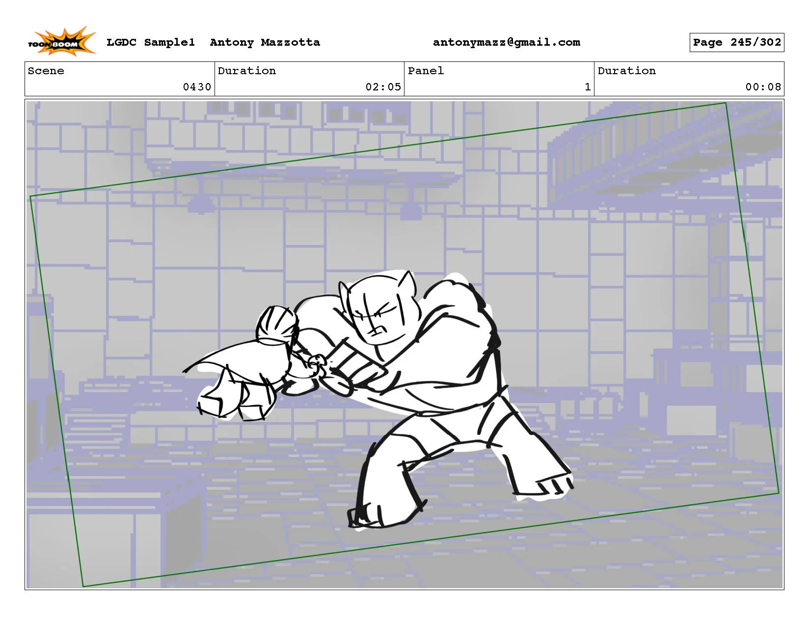 304_07_AM4_Pitch_Page_246.jpg