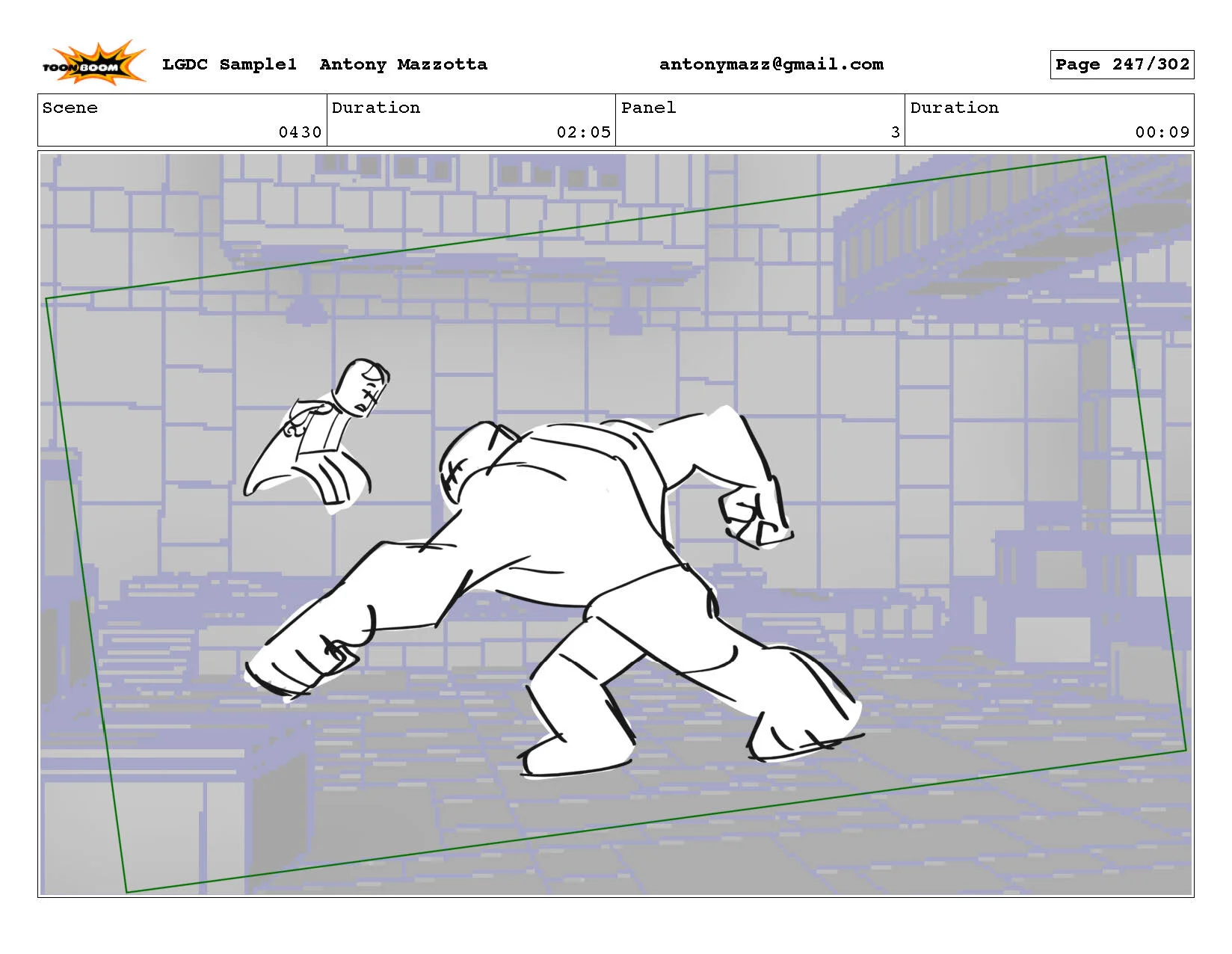 304_07_AM4_Pitch_Page_248.jpg