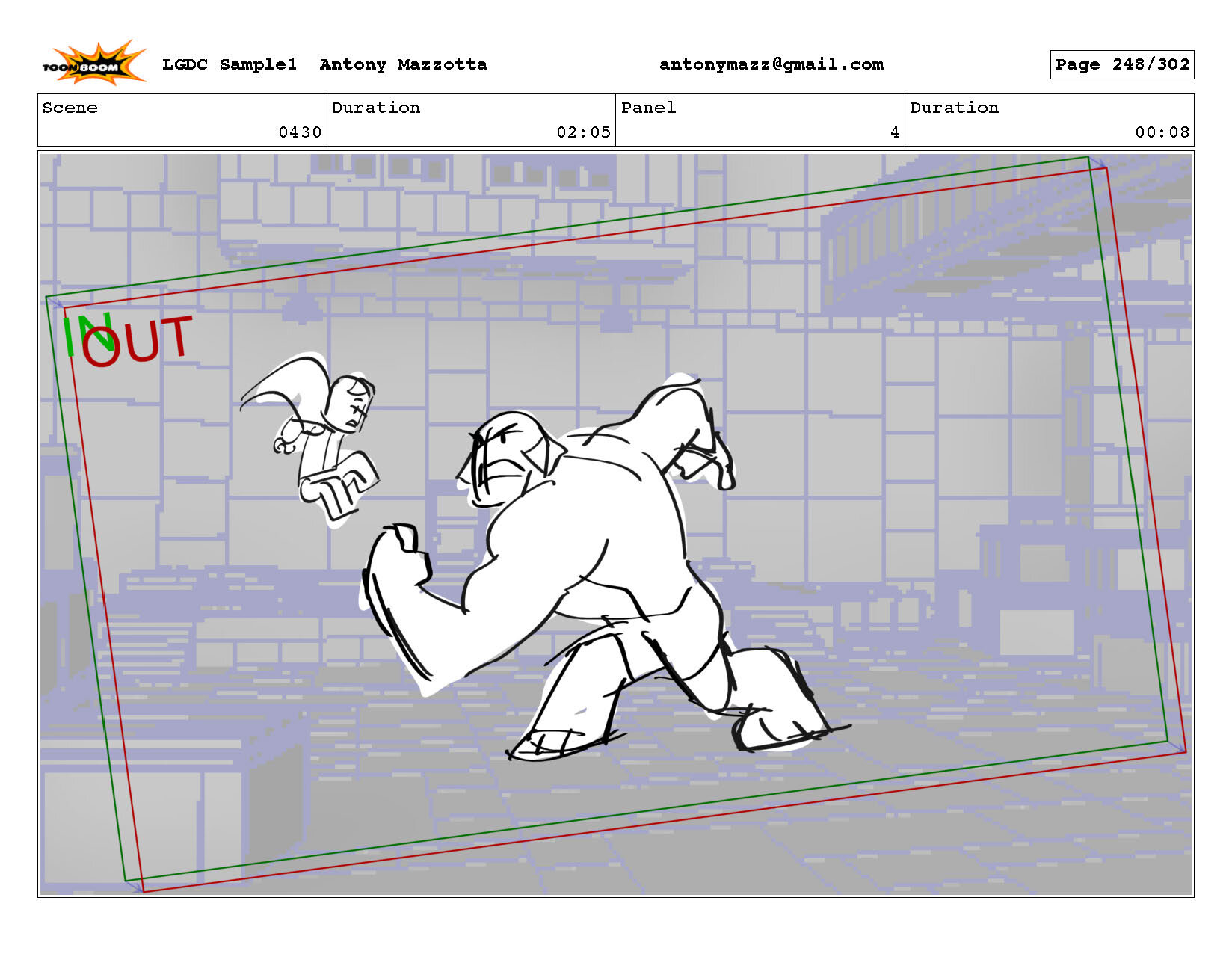 304_07_AM4_Pitch_Page_249.jpg