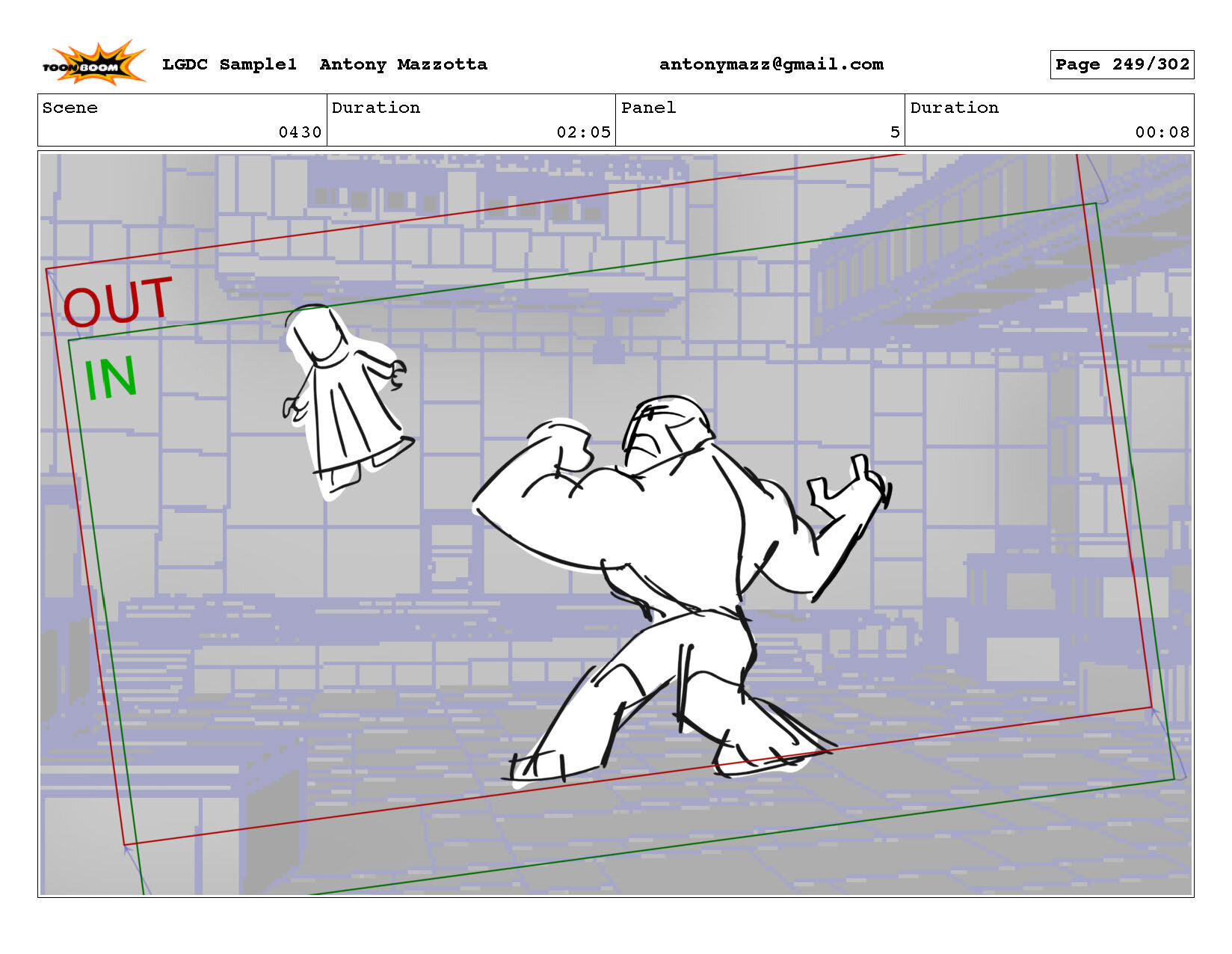 304_07_AM4_Pitch_Page_250.jpg