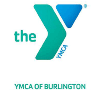 ymca2.png