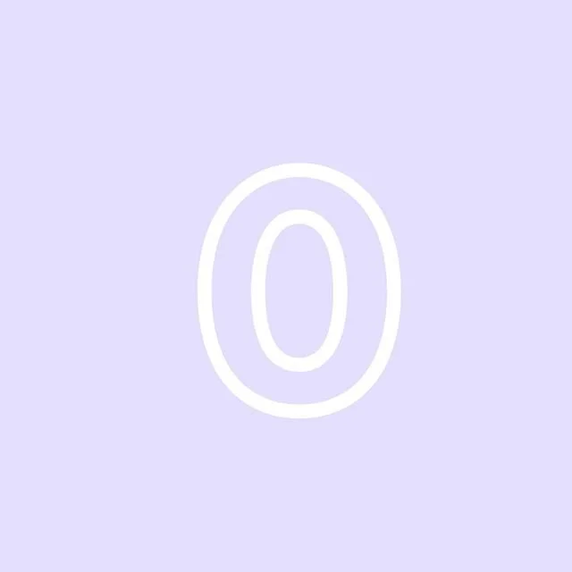 Stay tuned for the amazing events, information, and campaigns we have coming up! 💜 #mentalhealth #700 #thankyou #mentalhealthishealth #mentalhealthdaily #gratitude #grateful #support #mentalhealthcommunity