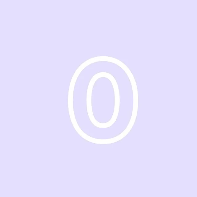 Without your support, we wouldn&rsquo;t have been able to get here. Thank you for watching our lives, following along with our IGTV videos, reading our evidence-based tidbits, reading the stories of folks with lived experience, checking in on our ins