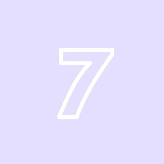 We are pleased to announce that we have the support of over 700 of you!! 💜💜💜 since 2016 we&rsquo;ve been working to connect communities on the topic of mental health, but we only started on Instagram in 2018. Since then, we&rsquo;ve found new ways