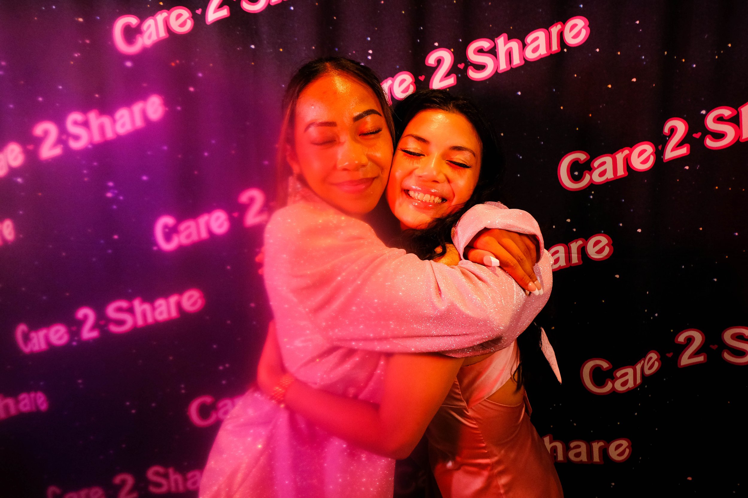 care2share-by-@anovh (245).jpg