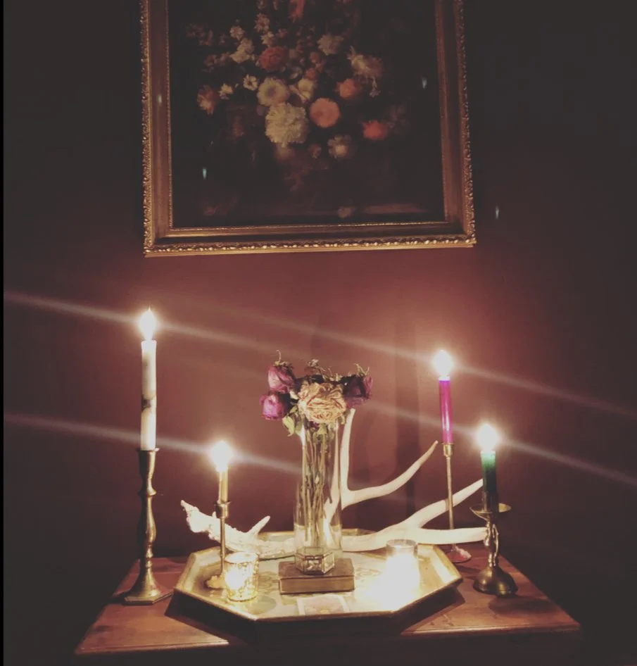 temple candles.jpg