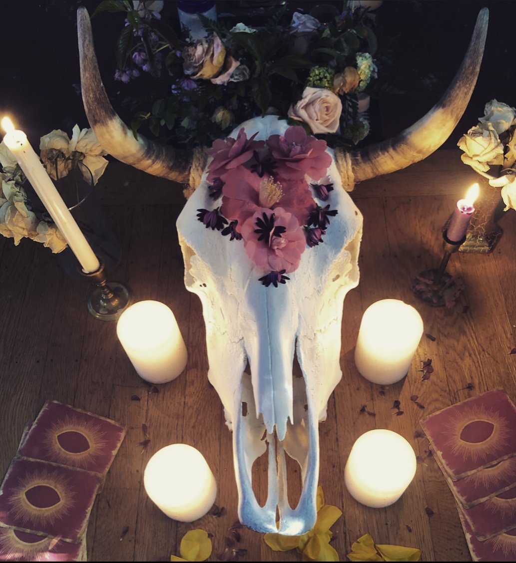 skull altar.jpg