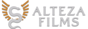 ALTEZA FILMS