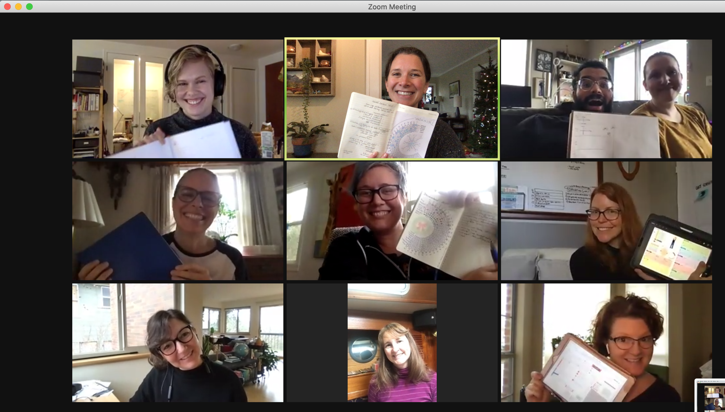 Bullet Journal Lunch + Learn.png