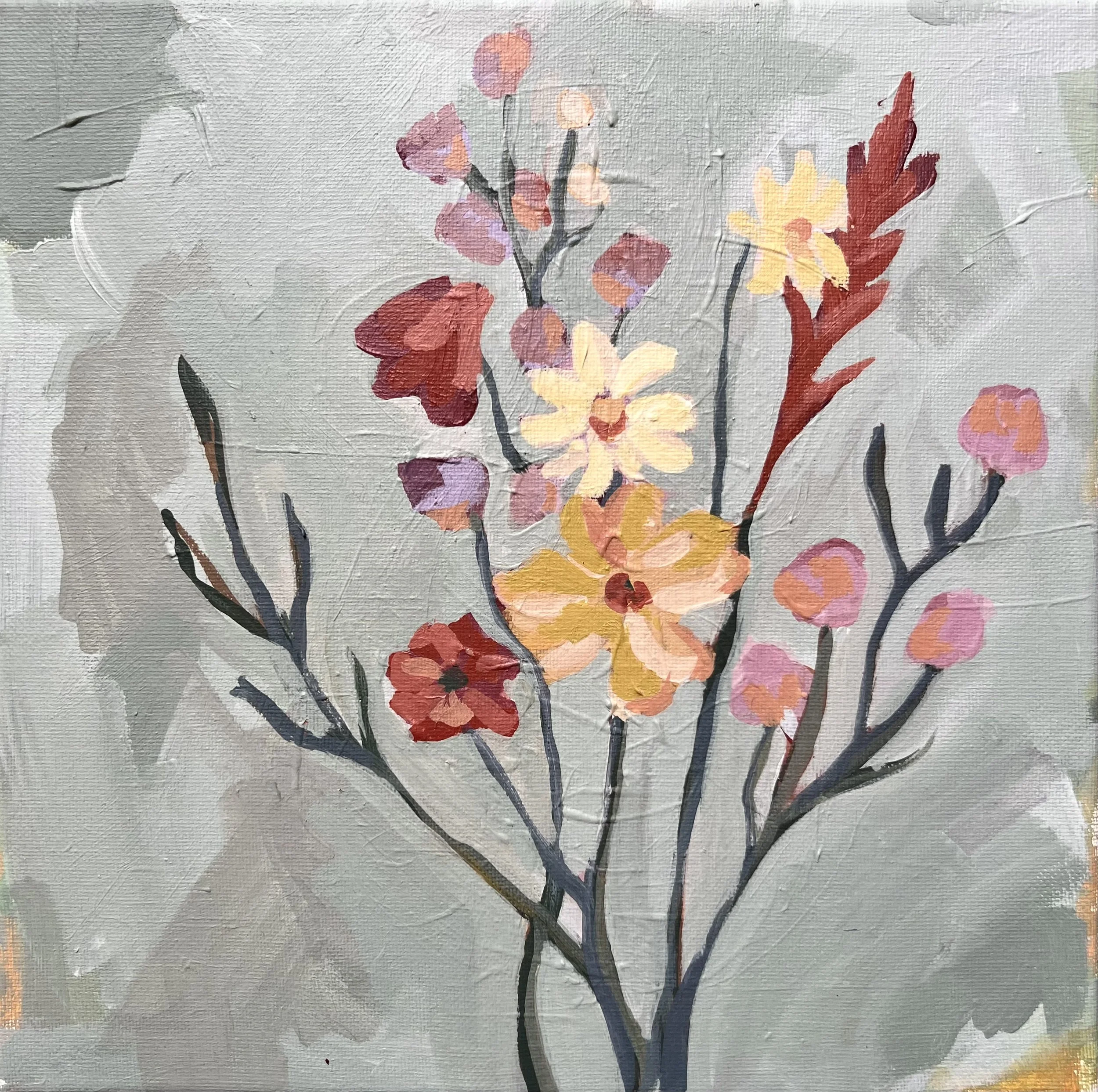 Wildflowers