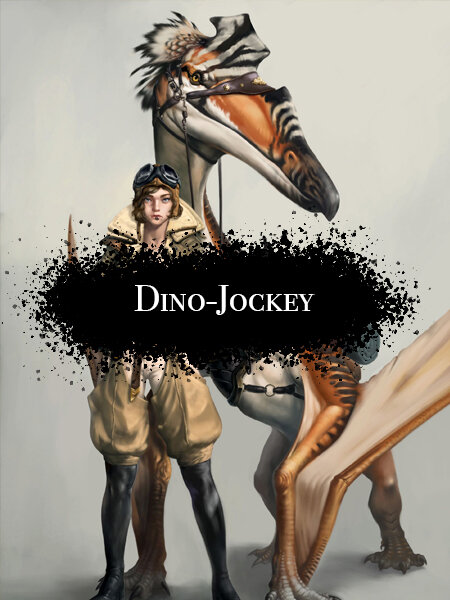 Miles Website Oneshot Dino Jockey.jpg