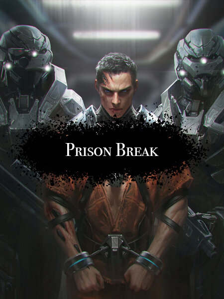 Miles Website Oneshot Prison Break.jpg