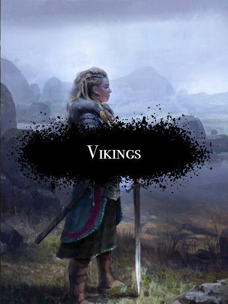 Miles Website Oneshot Vikings.jpg