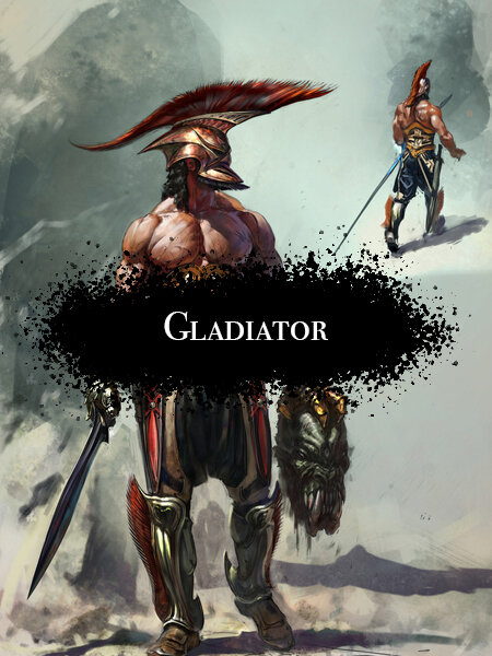 Miles Website Oneshot Gladiator.jpg