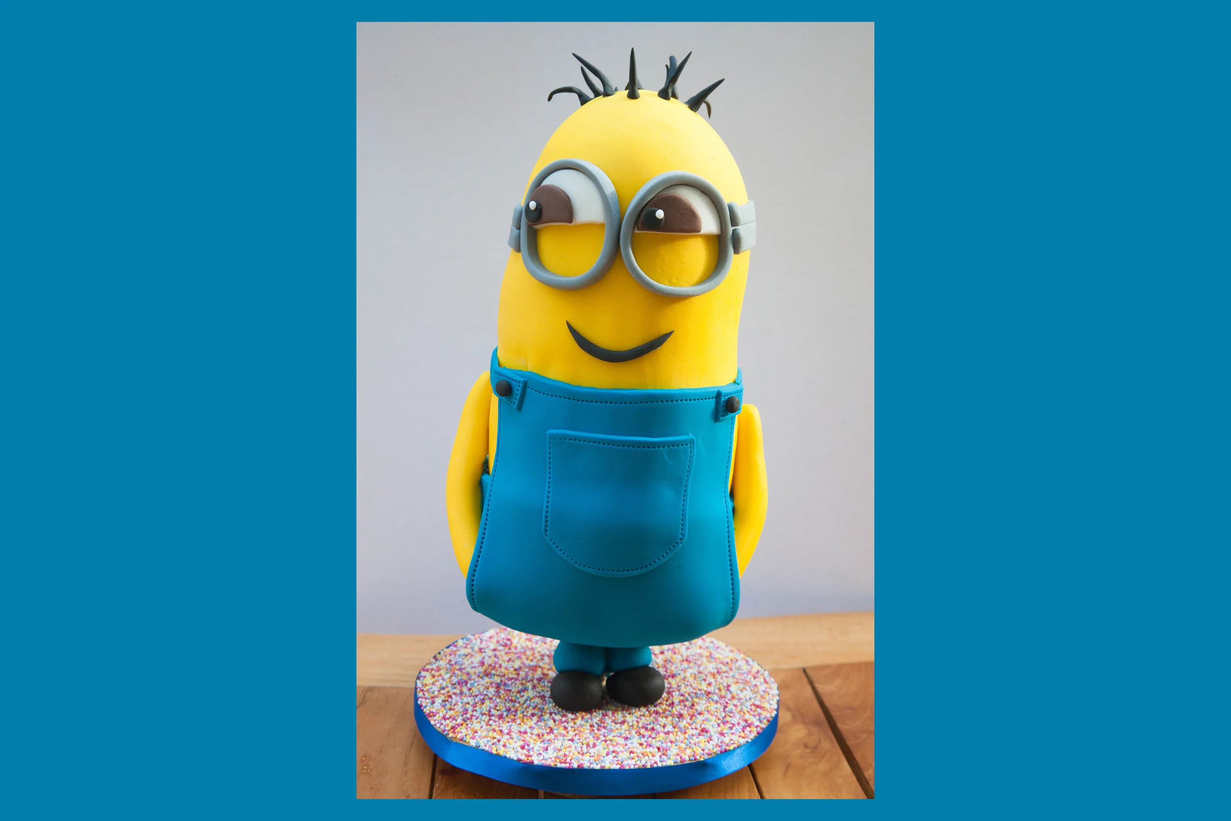 minion.jpg
